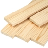 Sàn gỗ ngoài trời NT1